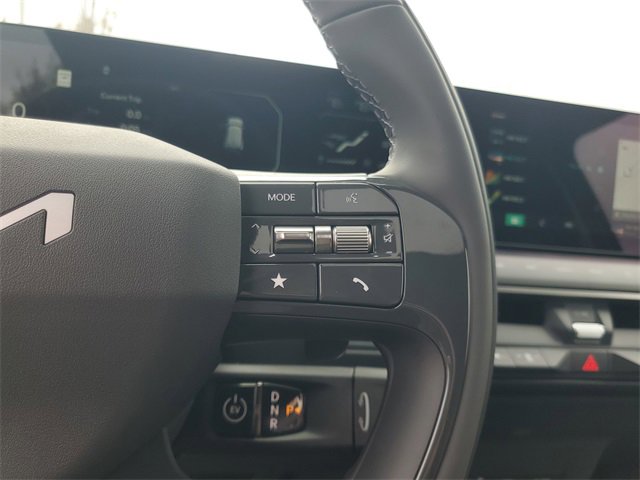 New 2026 Kia EV9 Wind image 20