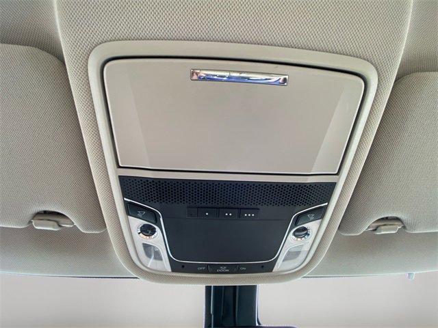 Used 2018 Honda Clarity Touring image 28