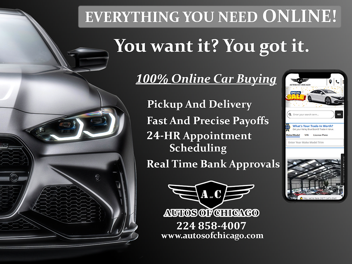 Used 2012 Mercedes-Benz E 550 Cabriolet image 13