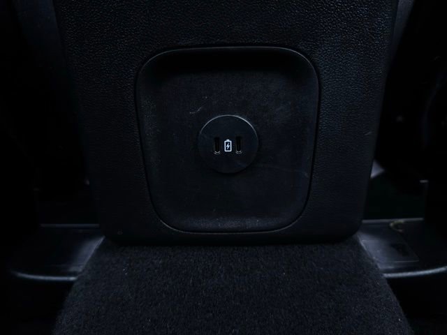 Used 2025 Ford Escape Active image 20