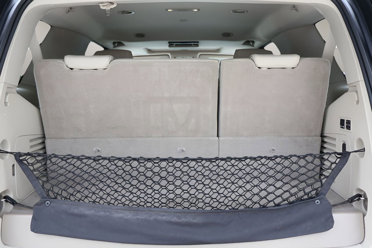 Used 2019 GMC Yukon Denali w/ Denali Ultimate Package RWD image 19