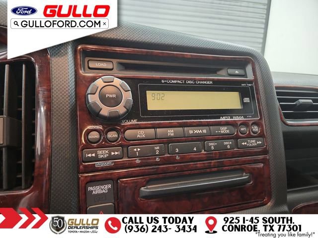 Used 2014 Honda Ridgeline RTL image 26