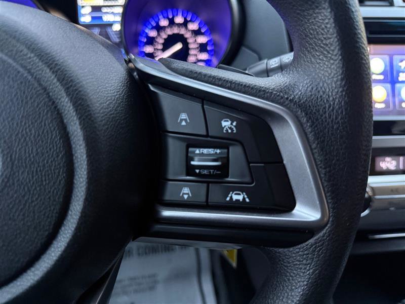 Used 2019 Subaru Outback 2.5i image 26