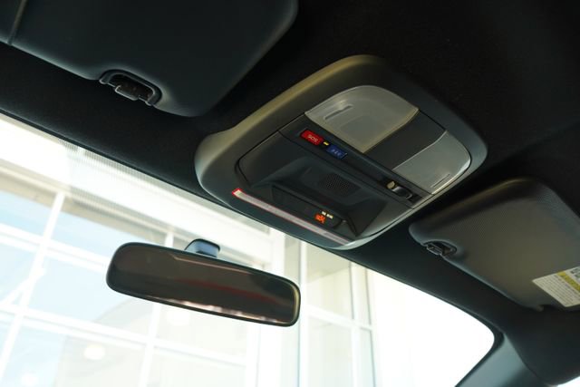 Used 2023 Toyota GR86 Premium image 25