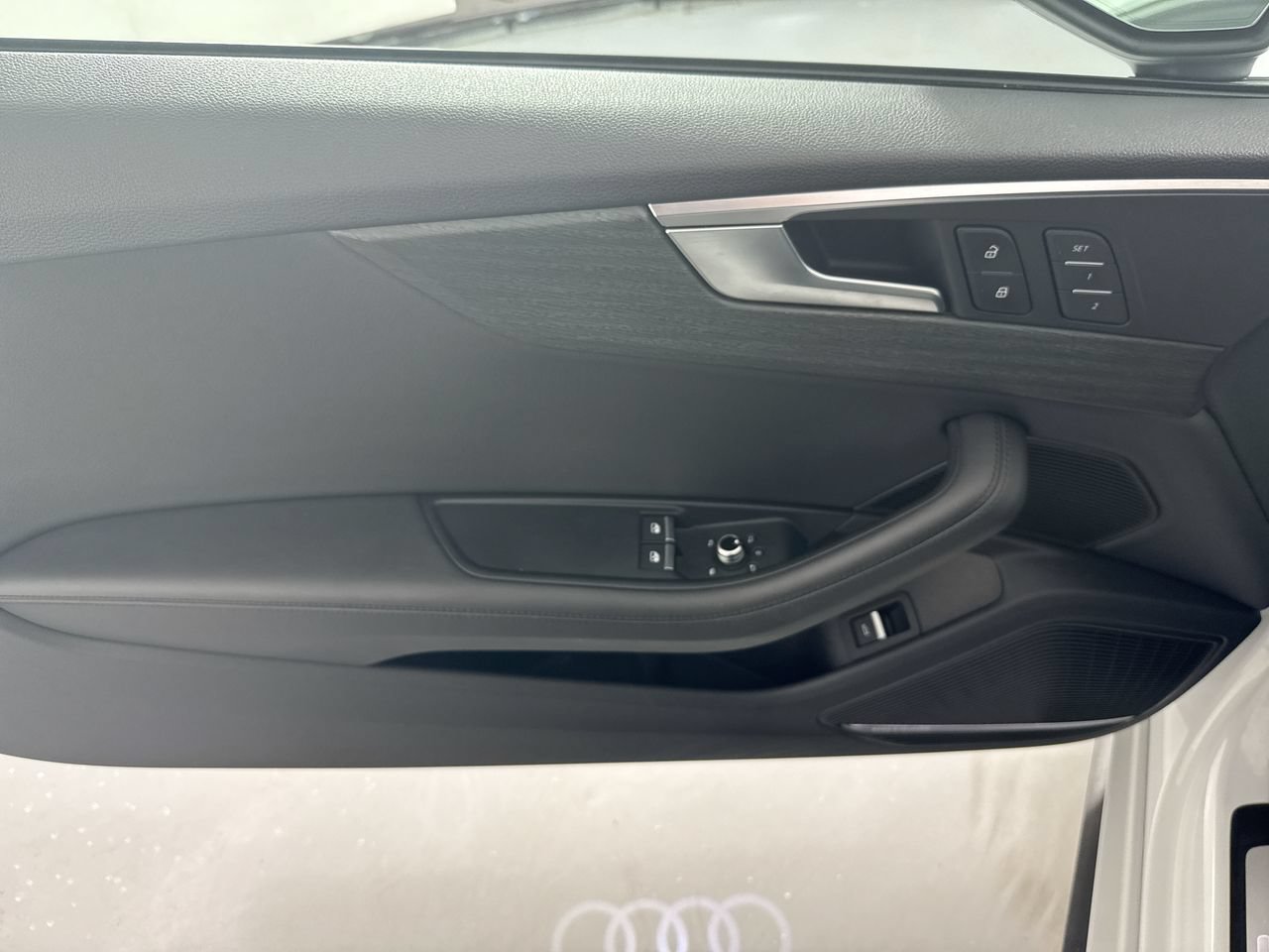 Used 2019 Audi A5 2.0T Premium Plus w/ Premium Plus AWD/4WD image 20