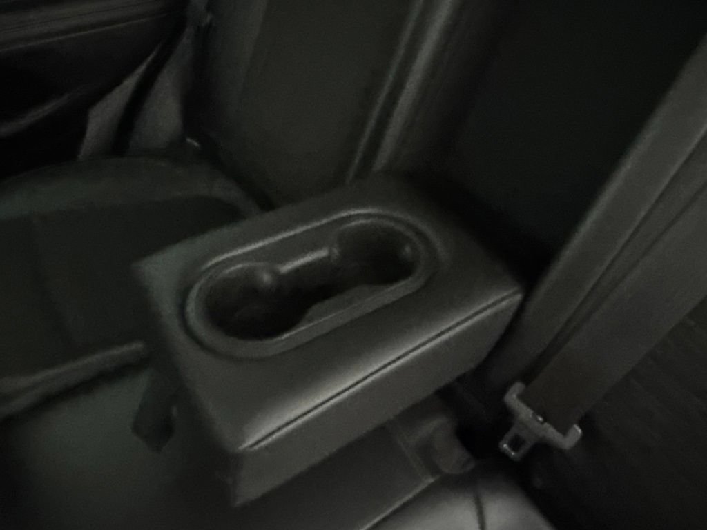 Used 2016 Buick Encore Convenience FWD image 34