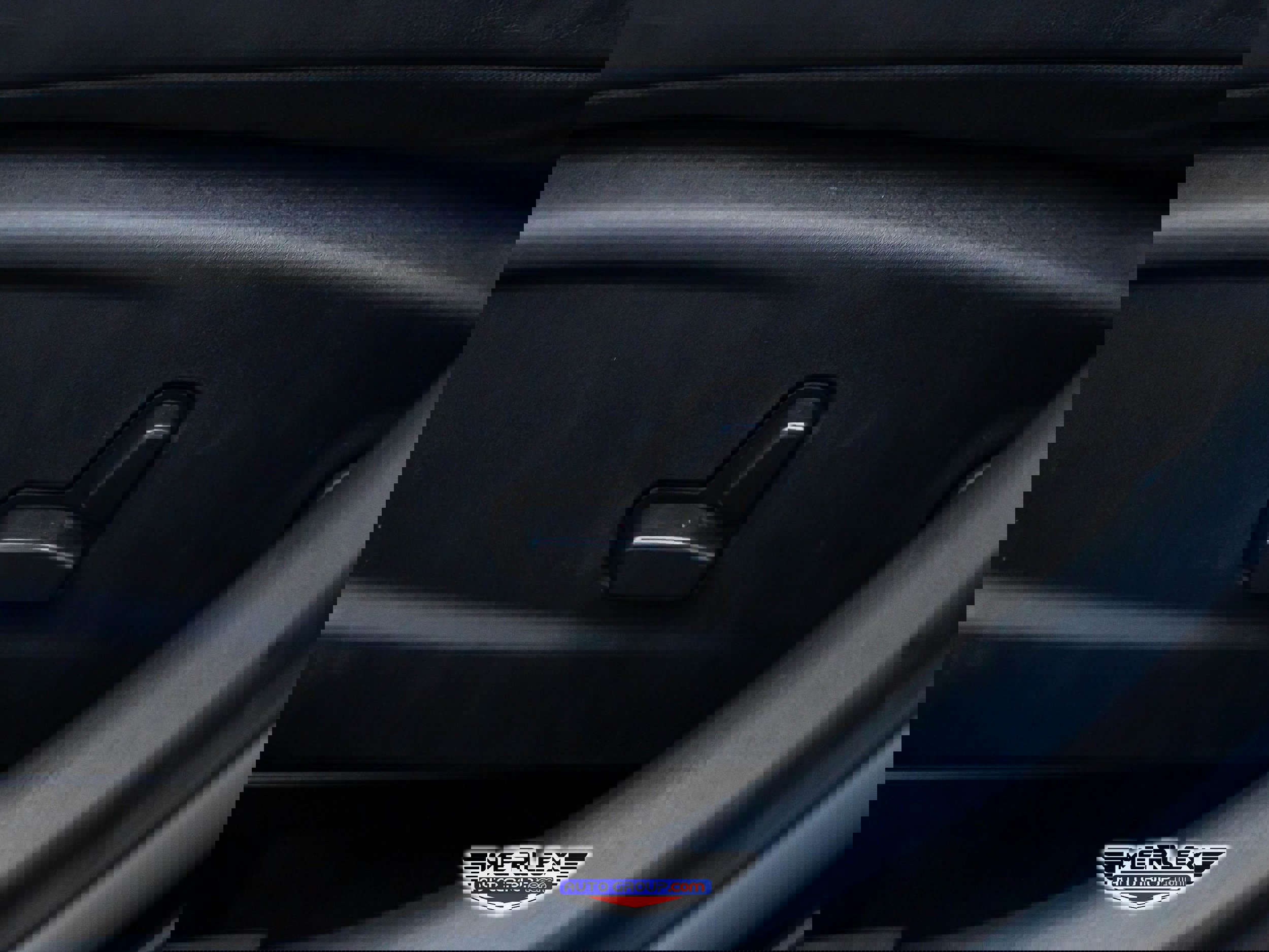 Used 2021 Dodge Charger Scat Pack image 40