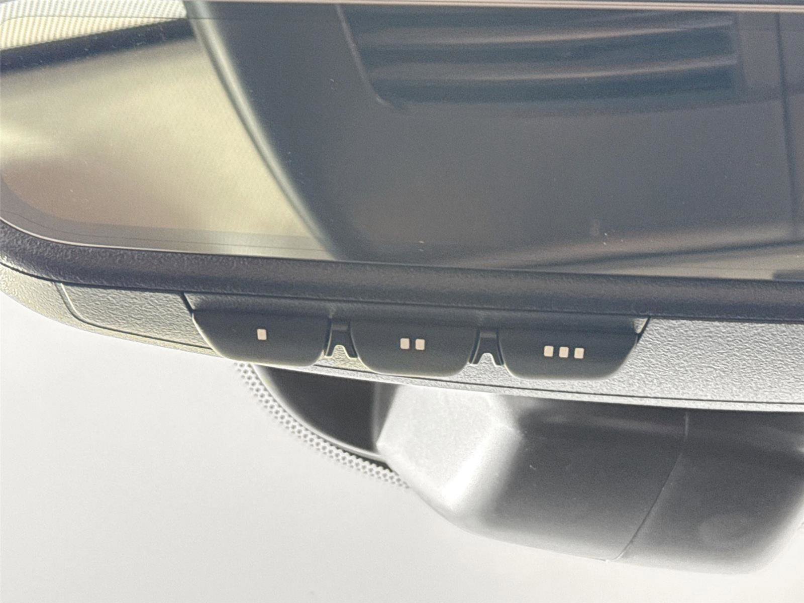 Used 2026 MAZDA CX-50 Meridian Edition w/ Apex Package image 23