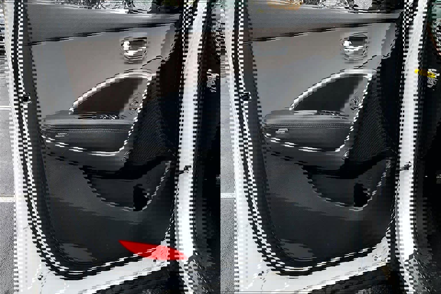 Used 2018 Hyundai Santa Fe Sport image 21