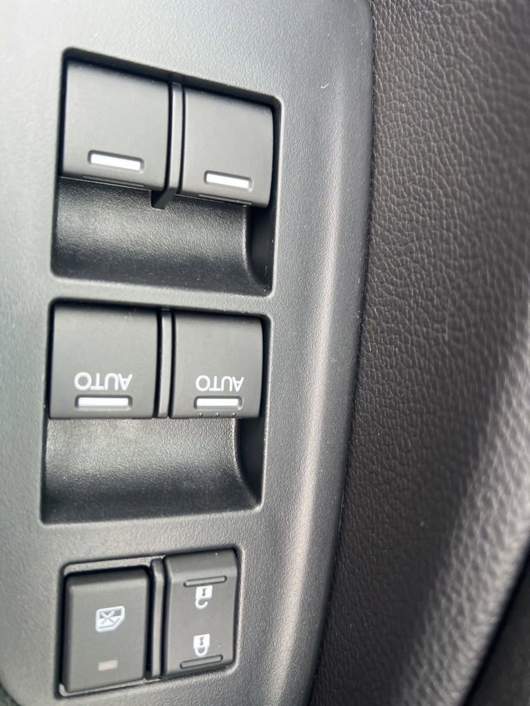 Used 2023 Honda Passport TrailSport image 26