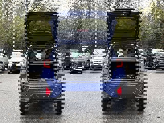 New 2026 Subaru Crosstrek 2.0i Premium image 15