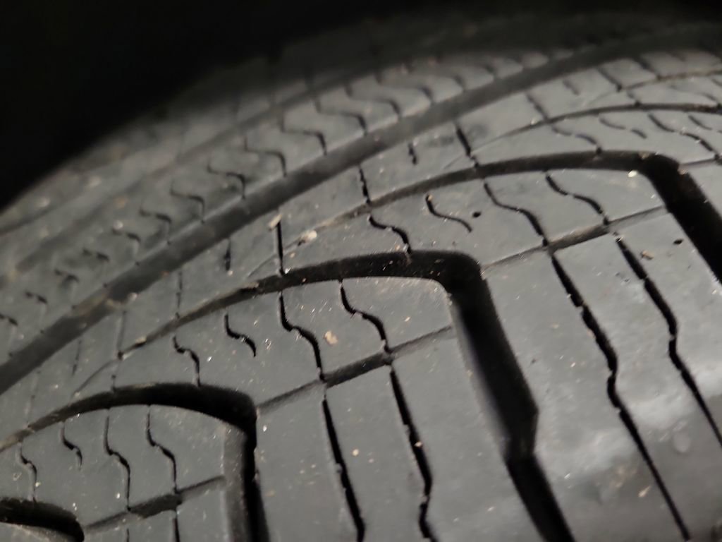 Used 2013 Honda Accord Touring image 11