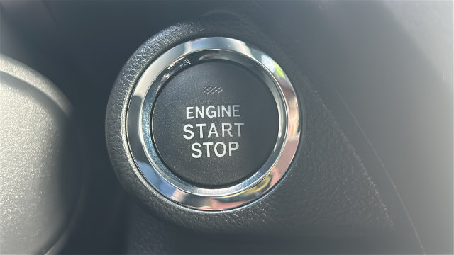 New 2026 Subaru Forester Touring AWD/4WD image 24