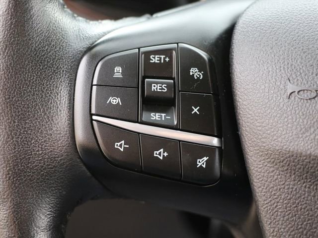 Used 2023 Ford Bronco Sport Outer Banks w/ Tech Package image 28