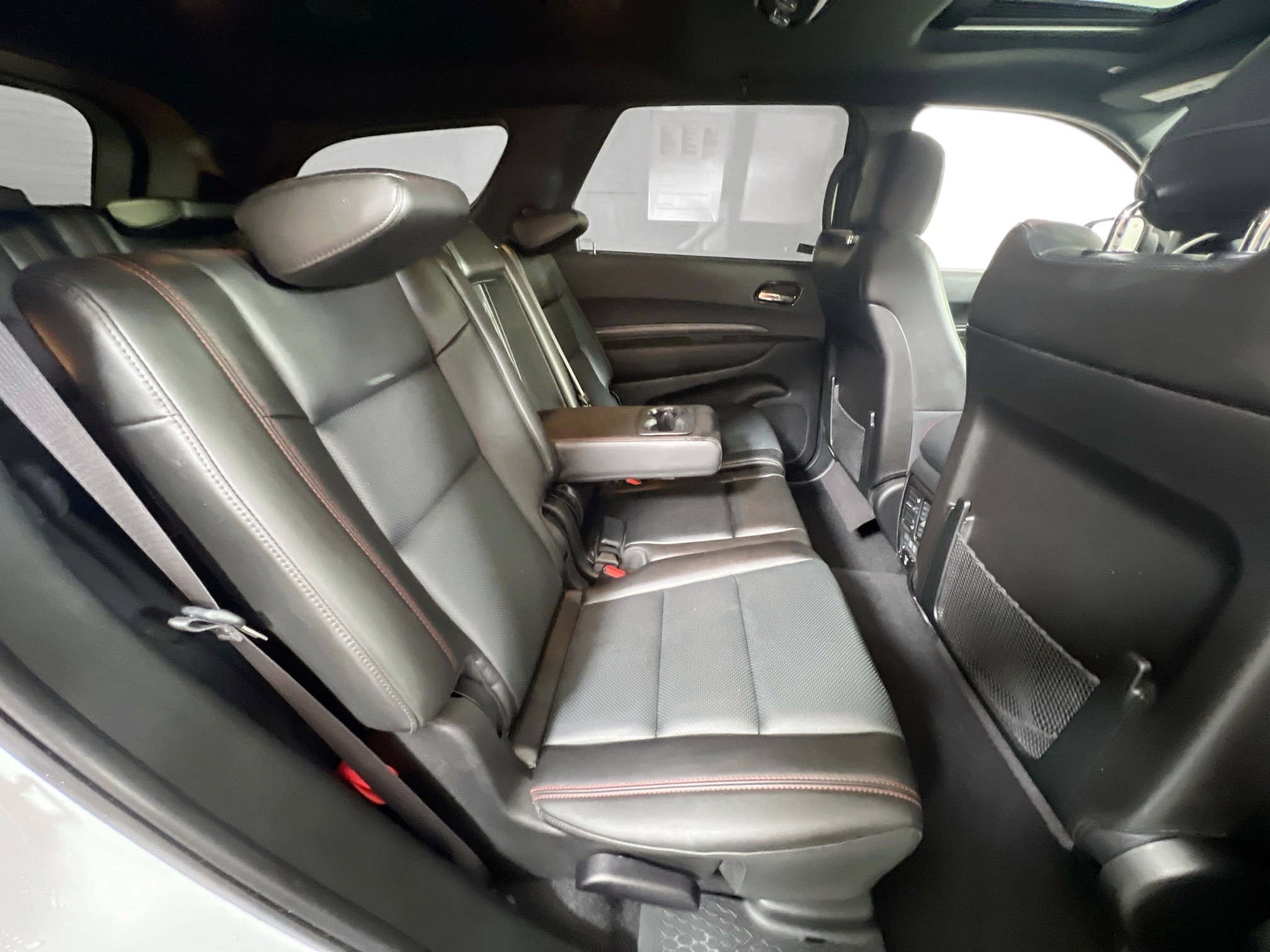 Used 2023 Dodge Durango R/T image 29