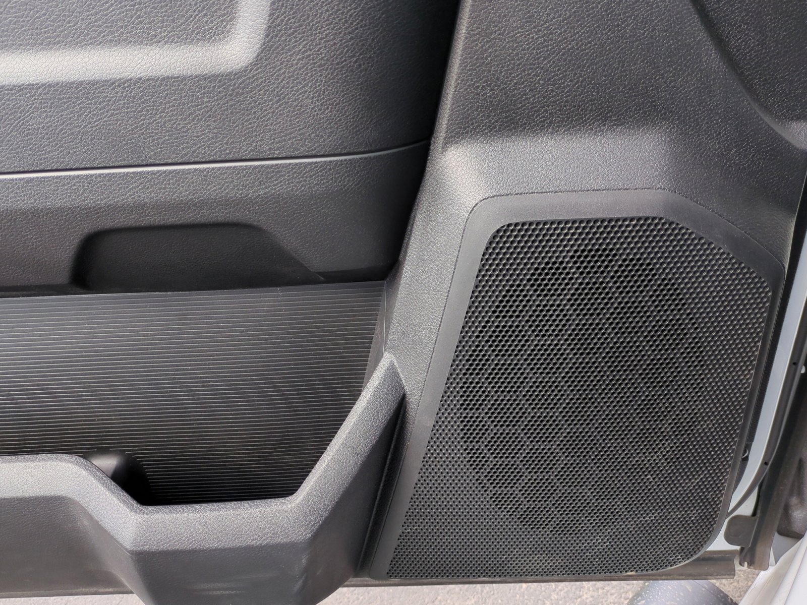 New 2025 RAM 2500 Tradesman w/ Safety Group image 27