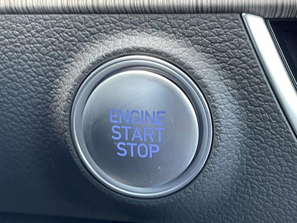 New 2026 Hyundai Sonata SEL FWD image 26