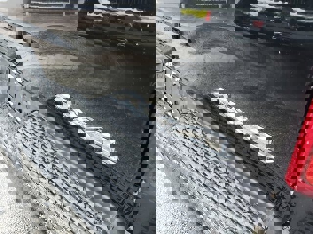 Certified 2022 RAM 3500 Laramie image 10