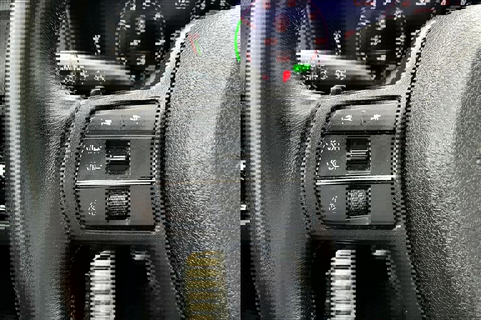 Used 2023 Honda Accord Sport image 17