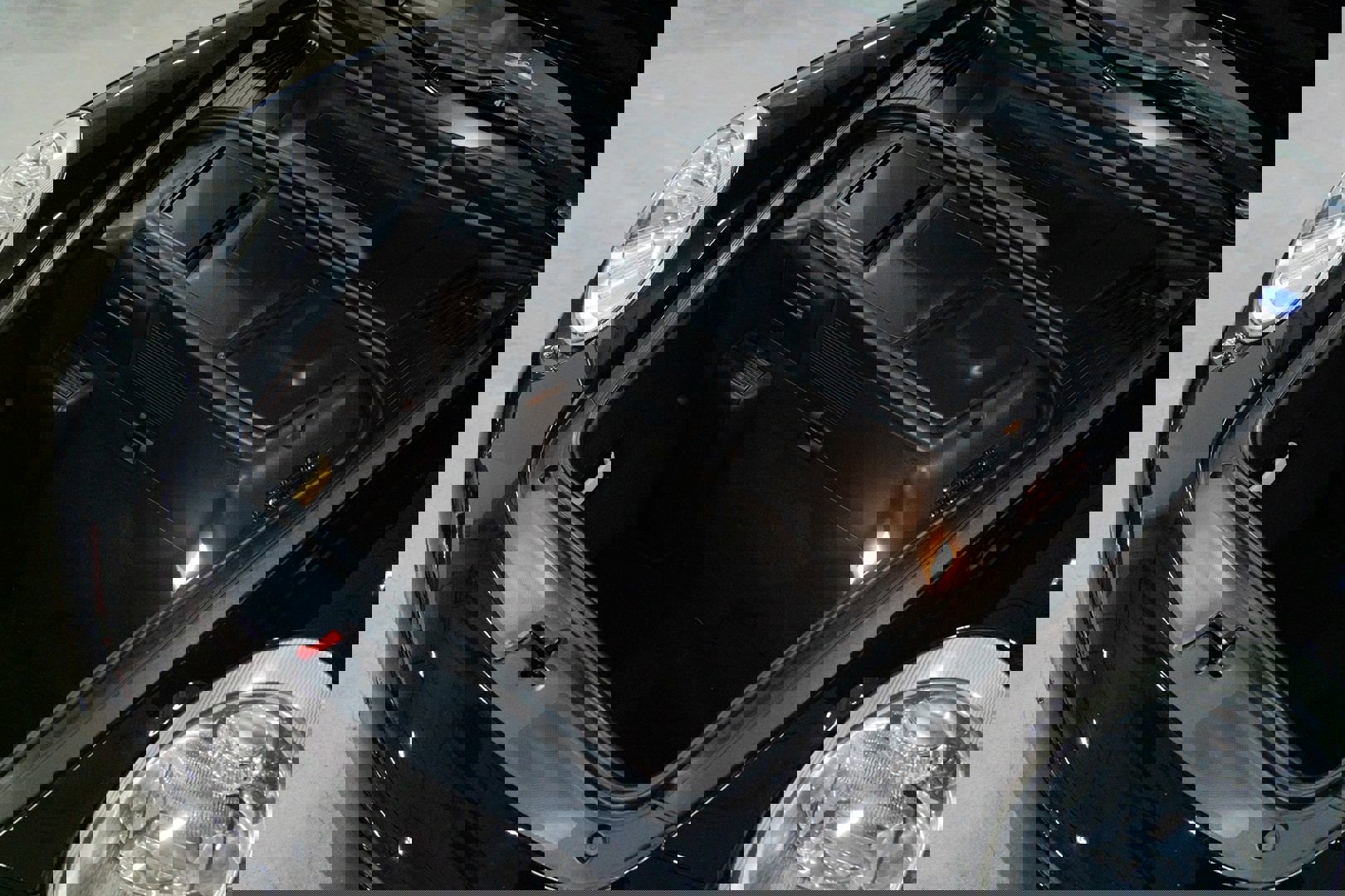 Used 2008 Porsche 911 Carrera S image 45