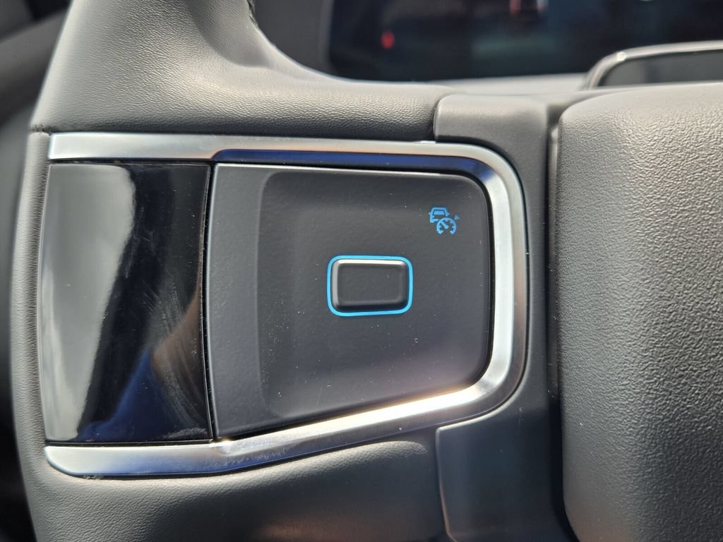 Used 2025 Ford Expedition Active AWD/4WD image 26