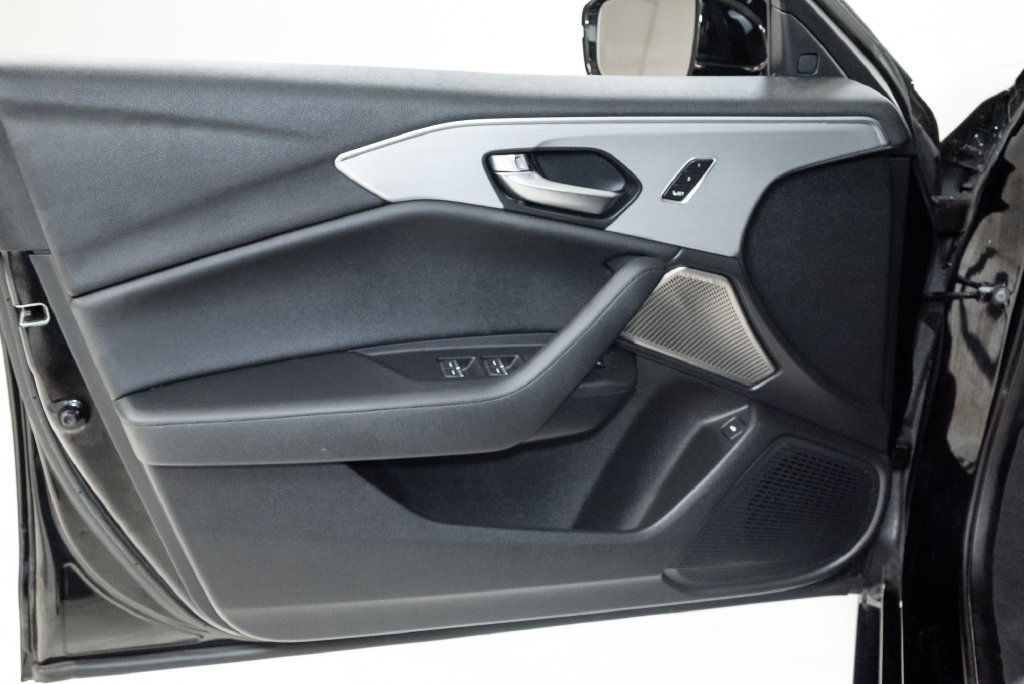 Certified 2023 Acura TLX w/ Technology Package FWD image 9