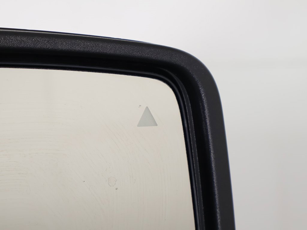 Used 2024 RAM 3500 Tradesman w/ Safety Group image 36