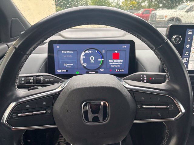 Used 2024 Honda Prologue Touring image 16