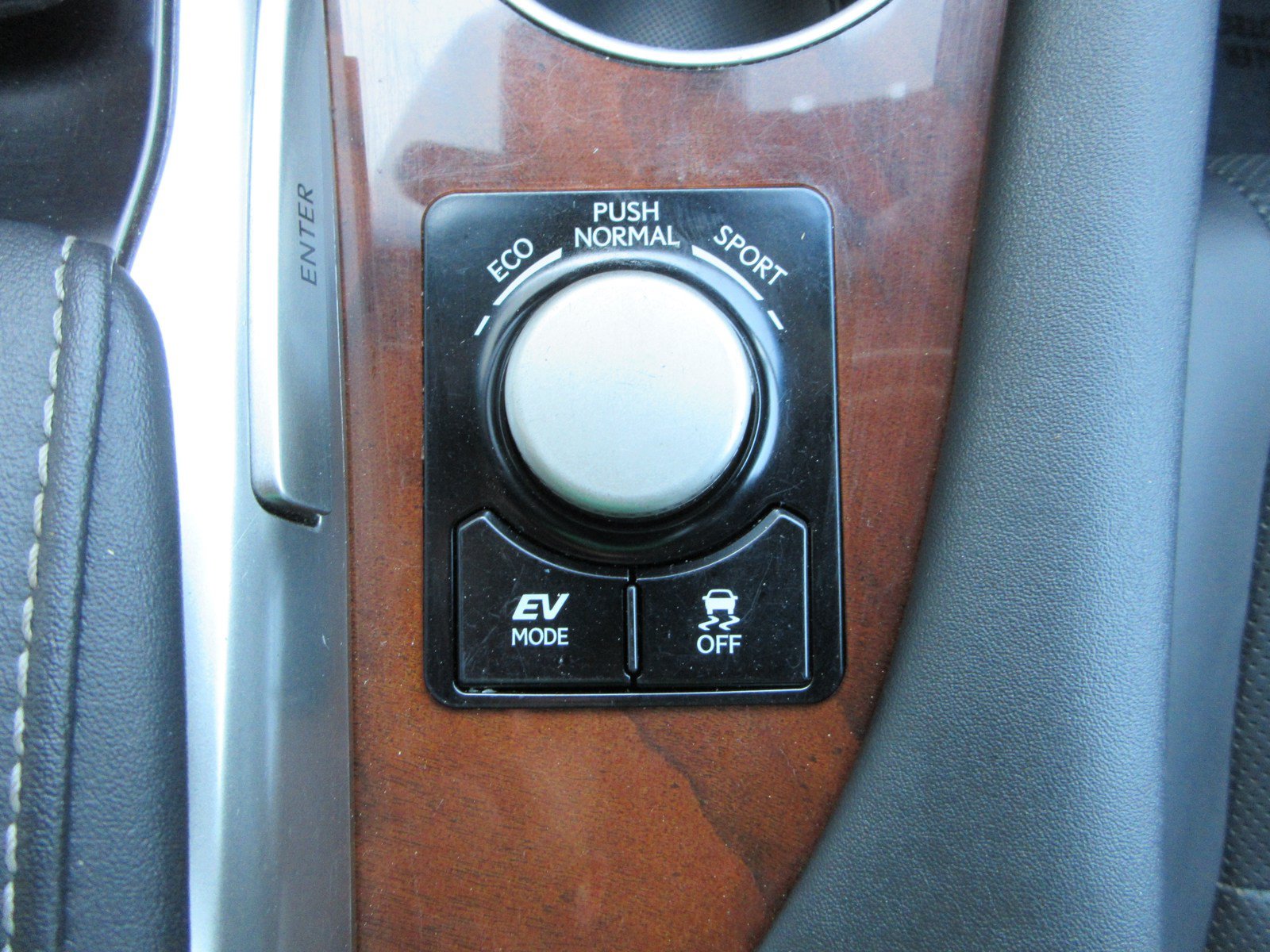Used 2019 Lexus RX 450hL Premium w/ Premium Package AWD/4WD image 50