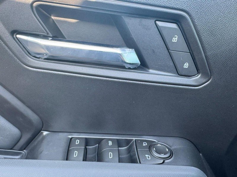 New 2026 Chevrolet Colorado LT RWD image 37
