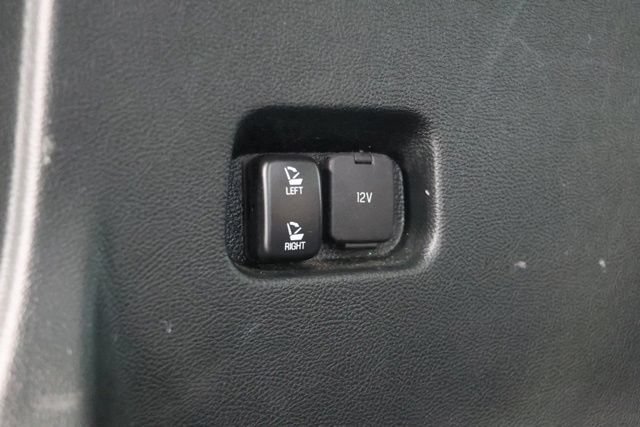 Used 2019 Ford Edge Titanium w/ Equipment Group 301A AWD/4WD image 35