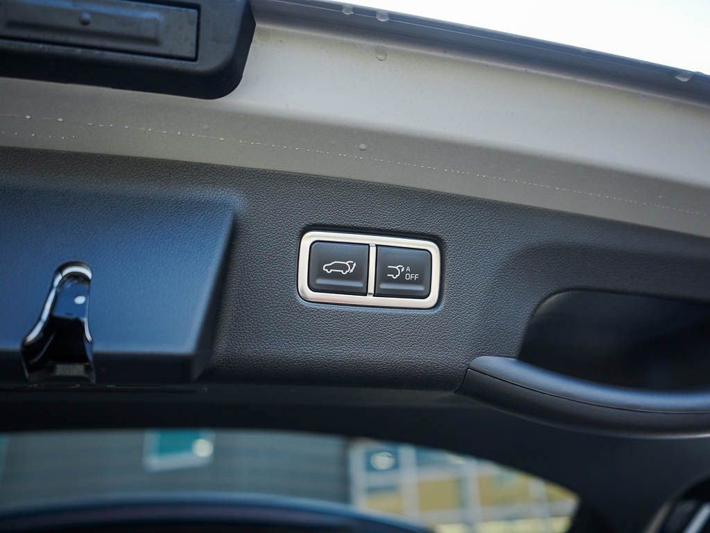 New 2026 Kia Sorento X-Line EX image 9