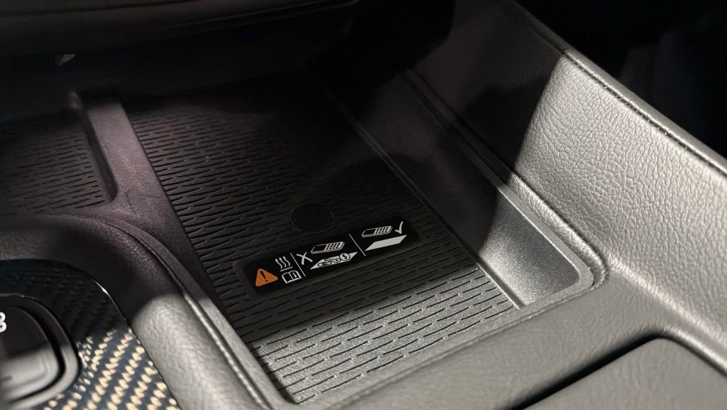 Used 2024 Cadillac CT5 V image 24