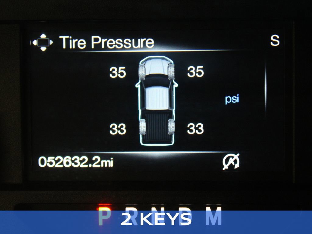 Used 2019 Ford F150 XL w/ Equipment Group 101A Mid image 13