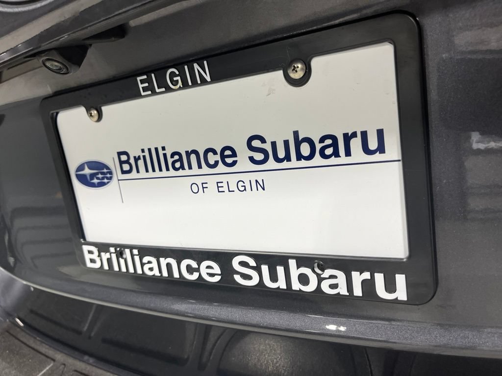 Certified 2025 Subaru Outback Premium AWD/4WD image 41