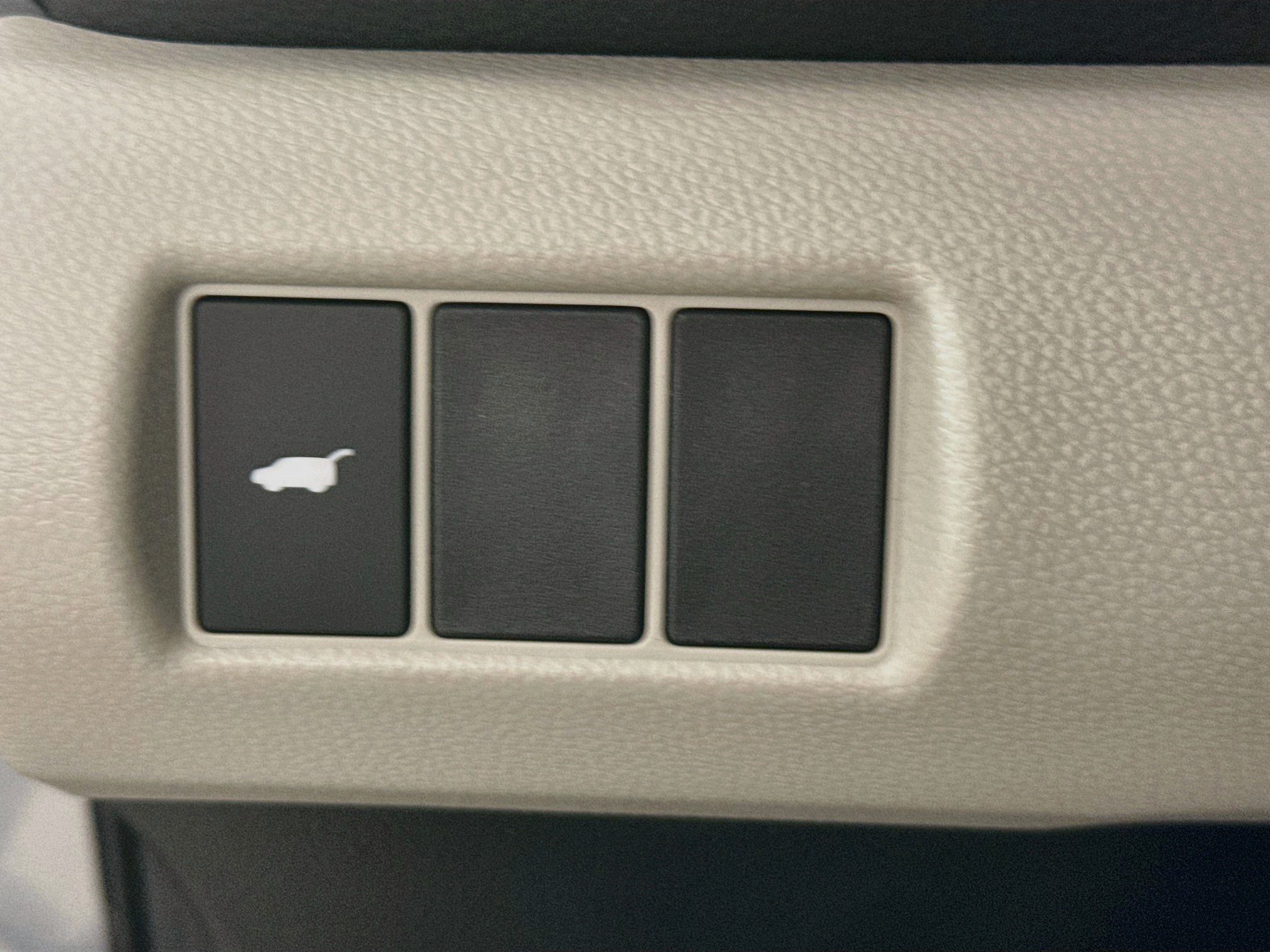 New 2026 Honda Pilot EX-L image 9