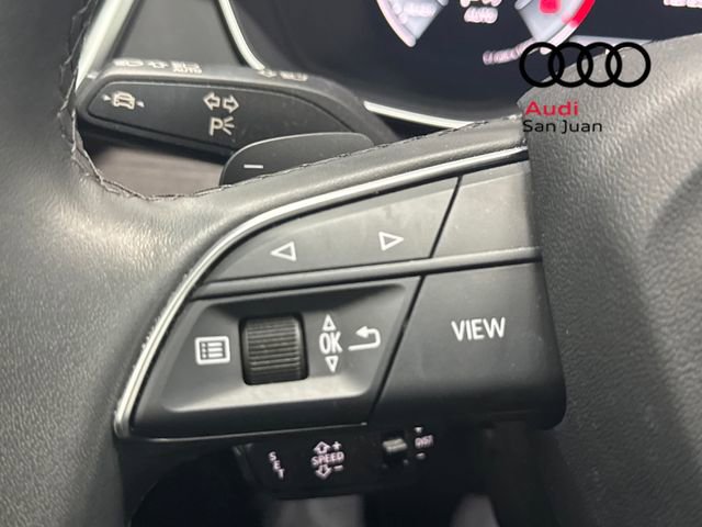 Used 2022 Audi Q5 2.0T Prestige image 20