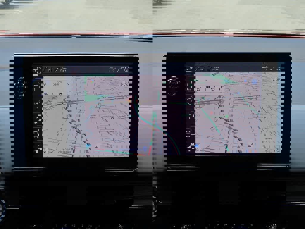 New 2026 Honda Prologue Touring image 20