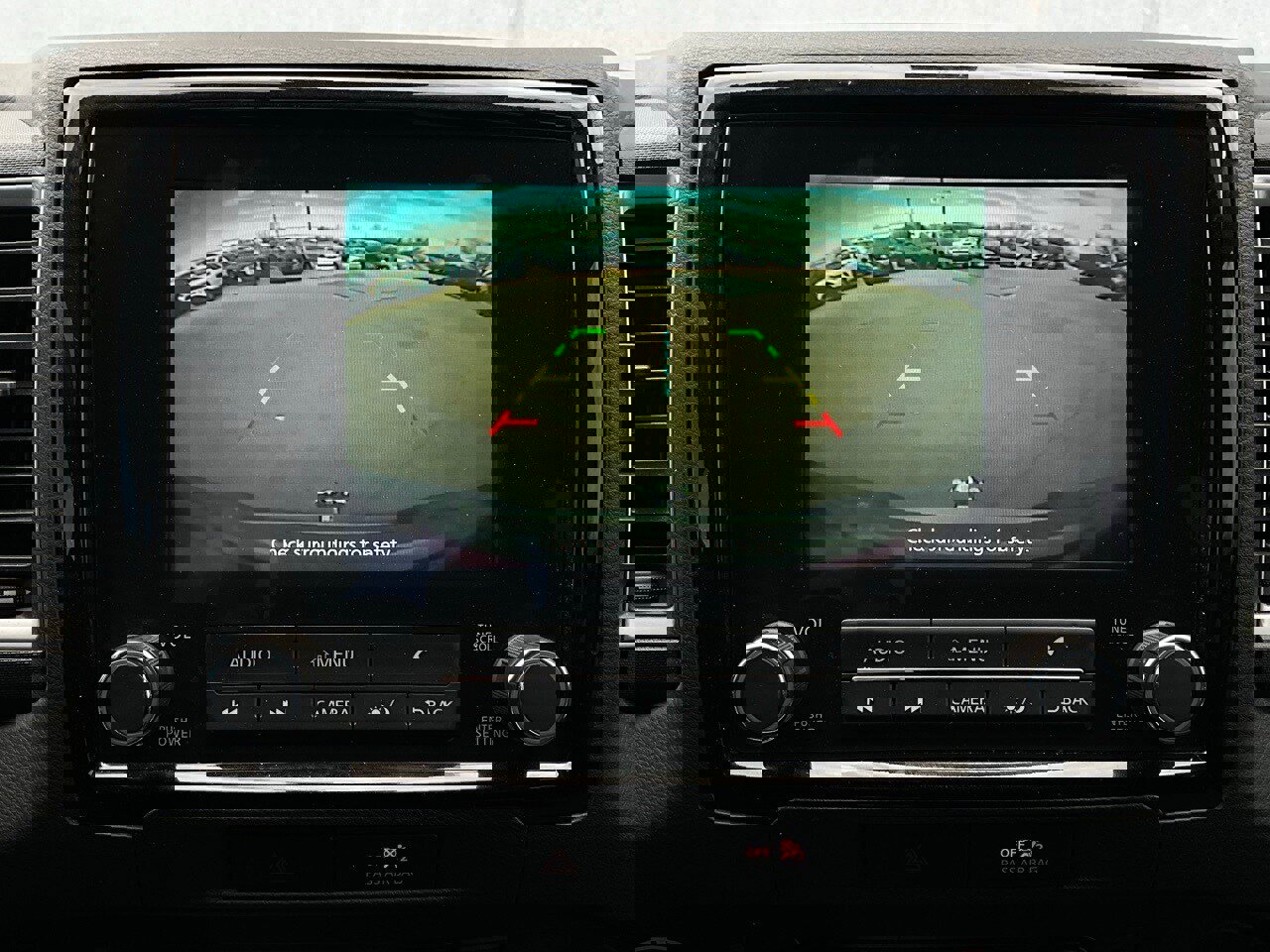 Used 2022 Nissan Frontier SV image 32