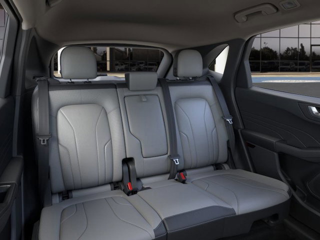 New 2026 Ford Escape SE w/ PHEV Premium Package image 11