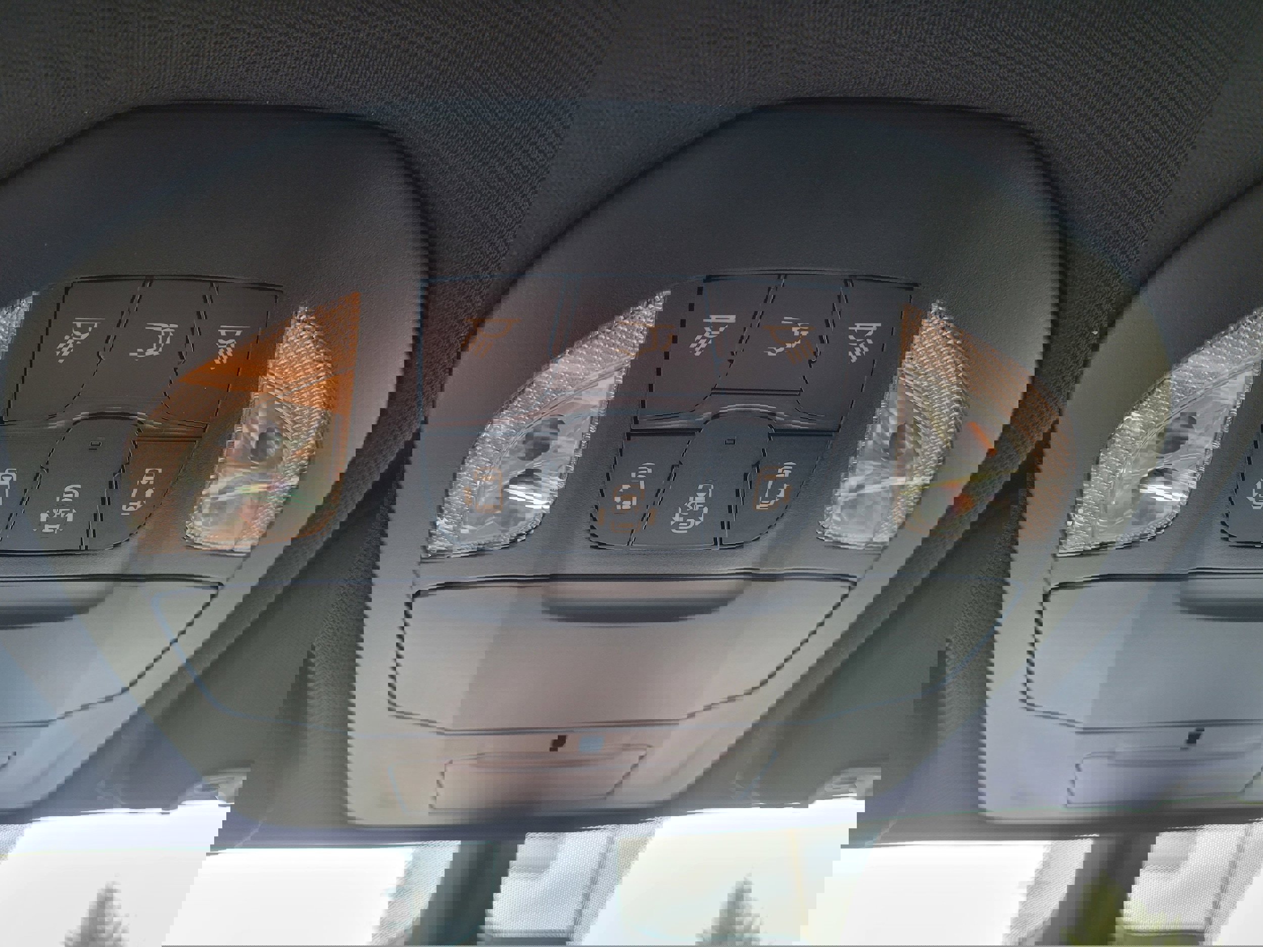 New 2026 Chrysler Voyager LX image 26