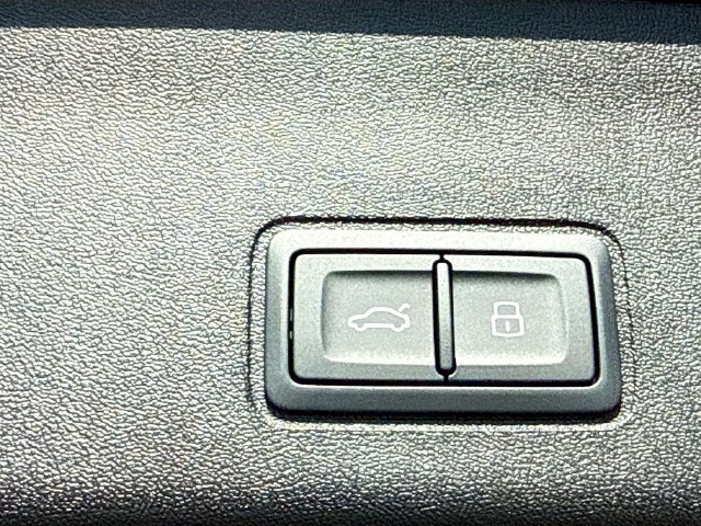New 2026 Audi Q3 quattro 2.0T AWD/4WD image 12