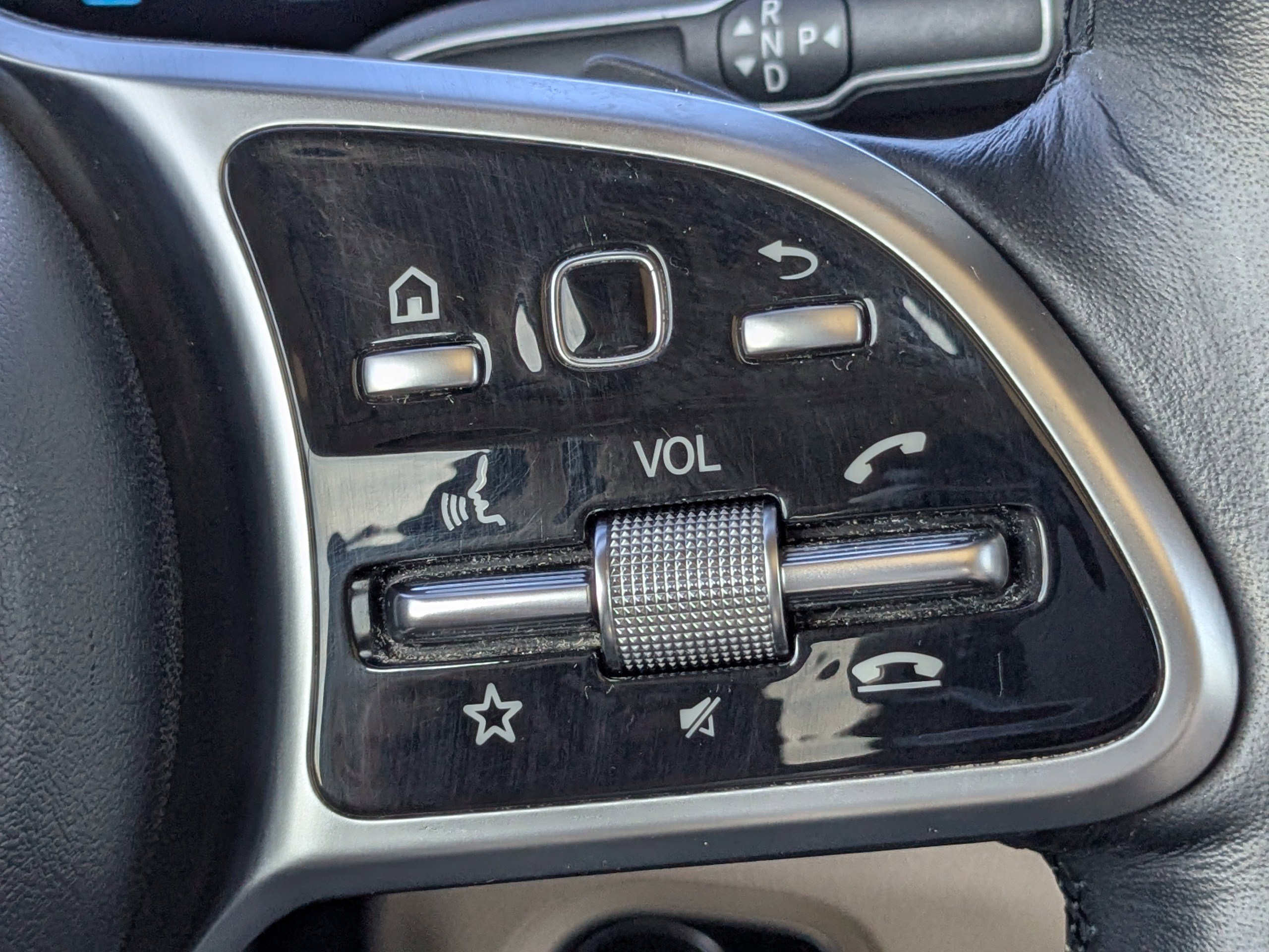 Used 2023 Mercedes-Benz GLE 350 4MATIC image 27