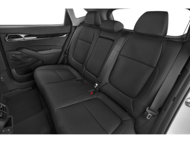 Certified 2024 Kia Seltos SX AWD/4WD image 16