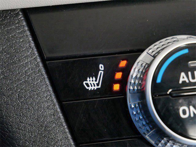 Used 2023 Mitsubishi Outlander SEL image 27