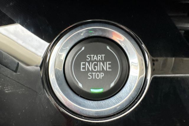 New 2026 Buick Envision Preferred image 27