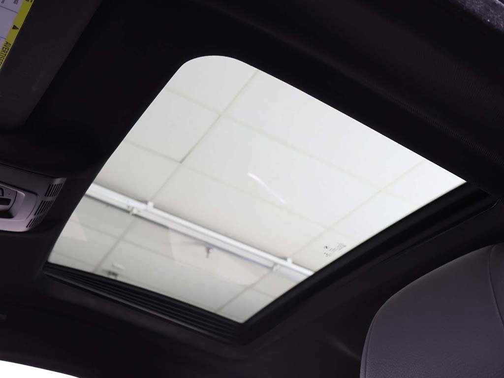 Used 2015 BMW X6 xDrive35i image 23