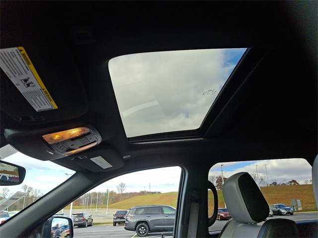 Used 2024 Dodge Durango R/T image 14