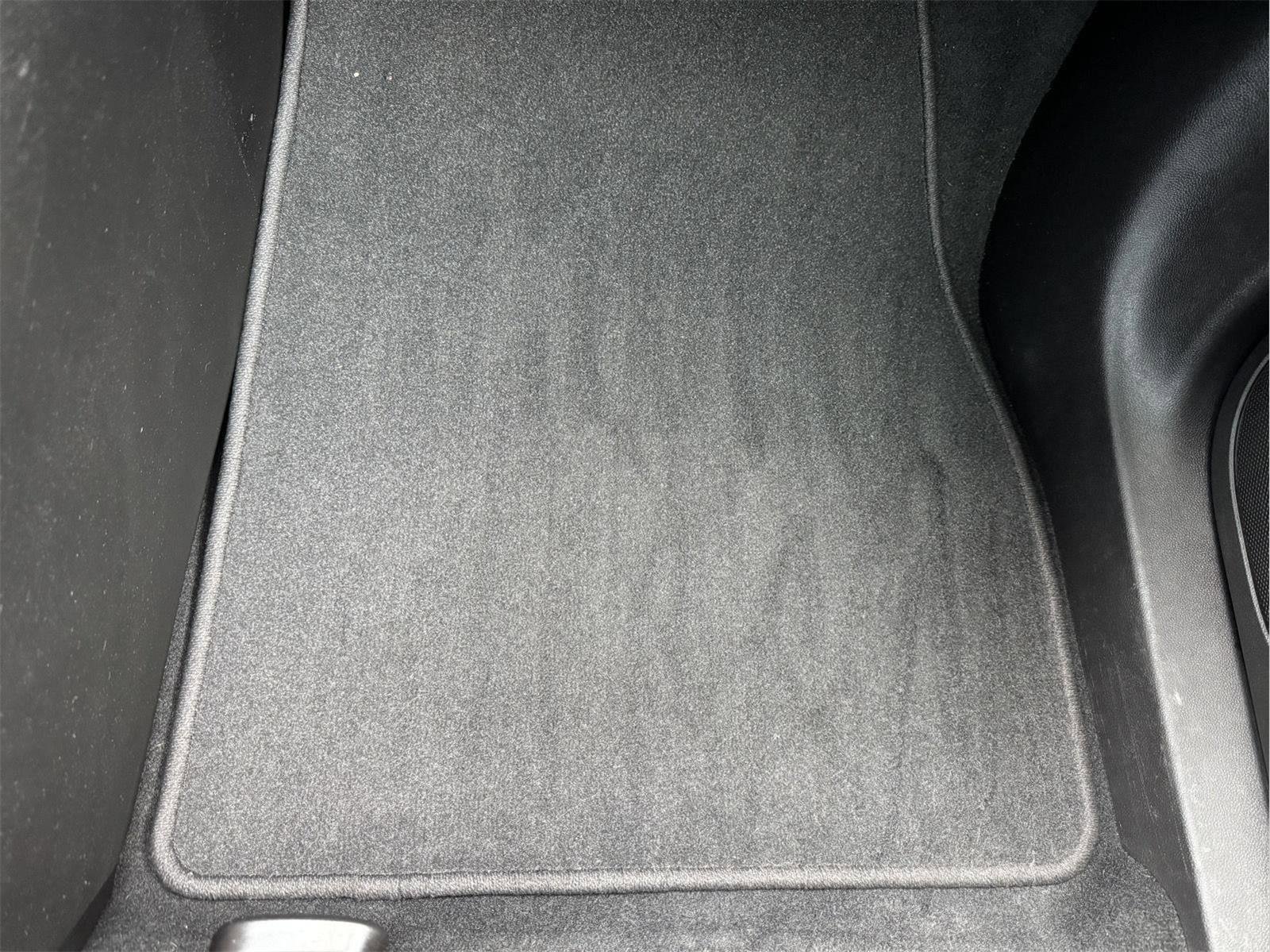 Used 2022 Chevrolet Blazer LT image 31