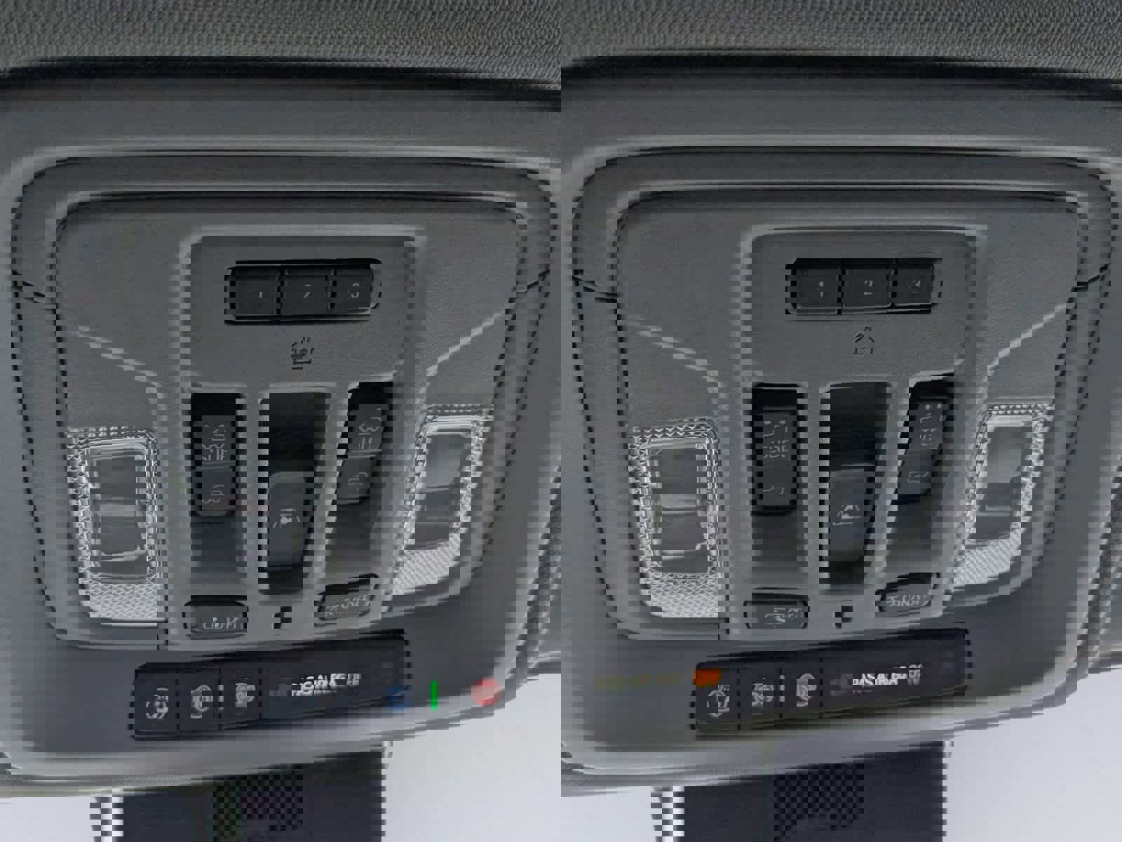 Certified 2022 GMC Sierra 1500 SLT w/ SLT Convenience Package image 29